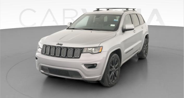 jeep grand cherokee 2018 1C4RJFAG2JC453216 image jeep grand cherokee 2018 1C4RJFAG2JC453216 image